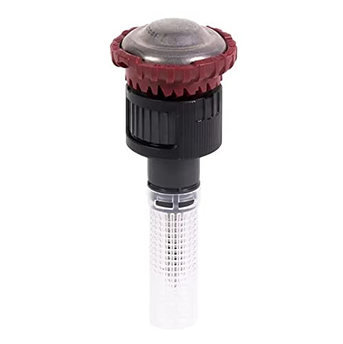 Rainbird Rain Bird R-VAN (17-24) 45 - 270 Degree Adjustable Rotary Nozzle 17 - 24 ft | R-VAN24 | 5pack  (SKU # A84661) - Image 1
